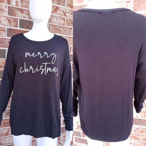 Merry Christmas 🎄 - Picture 1 of 4